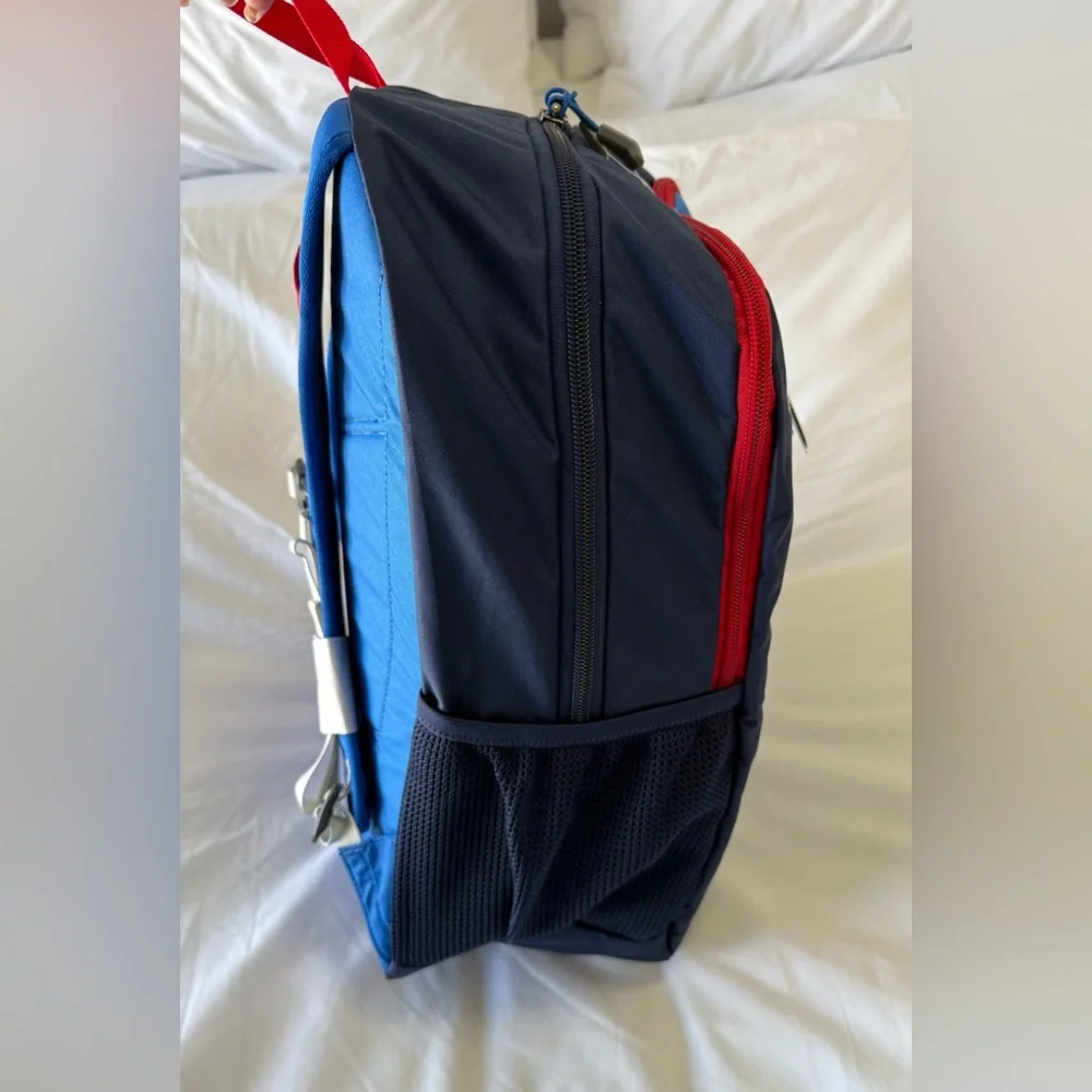 Marmot | Kids/Adults One Size | Blue Arbor Lightweight Backpack NWT